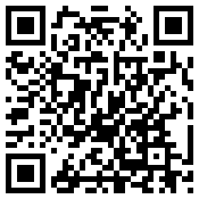 qrcode für Ses-Sterling 01460140010