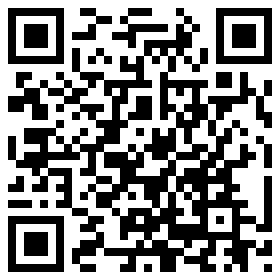 qrcode für Ses-Sterling 01460150010