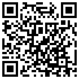 qrcode für Ses-Sterling 01460160010