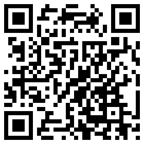 qrcode für Siemens 6GT2800-4AC00 - RF300 Transponder RF3 KByte FRAM IP 67 25 70 Grd/C