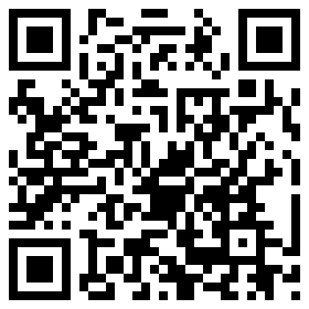qrcode für Ses-Sterling 01460170010