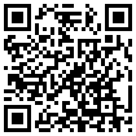 qrcode für Ses-Sterling 01460180010