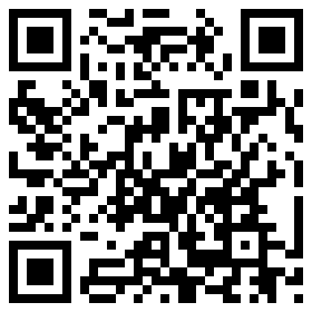 qrcode für Ses-Sterling 01460220010
