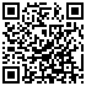qrcode für Lappkabel ÖLFLEX 540 P 5G4 NCC - Lapp Ölflex 540 5G4 qmm NCC PUR Anschlussleitung