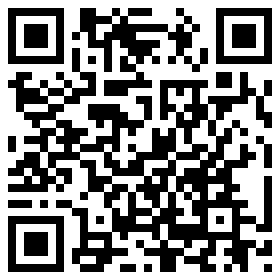 qrcode für Ses-Sterling 01460240010