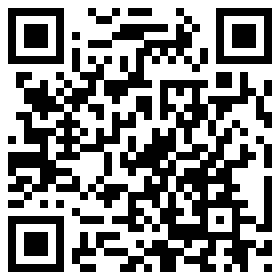 qrcode für Ses-Sterling 01460250010