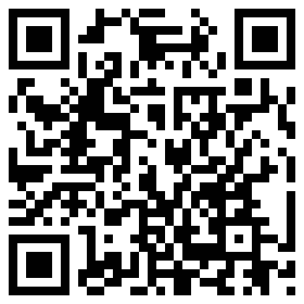 qrcode für Ses-Sterling 01460259010