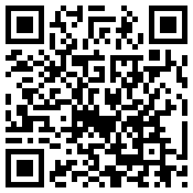 qrcode für Ses-Sterling 01460260010