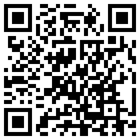 qrcode für Ses-Sterling 01460261010