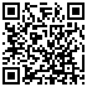 qrcode für Ses-Sterling 01460310010