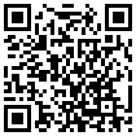 qrcode für Ses-Sterling 01460320010