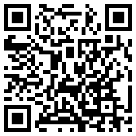 qrcode für Ses-Sterling 01460321010