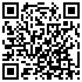 qrcode für Ses-Sterling 01460330010