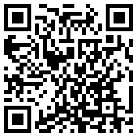 qrcode für Ses-Sterling 01460331010