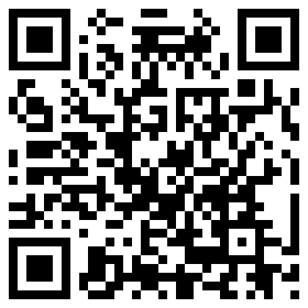 qrcode für Ses-Sterling 01460332010