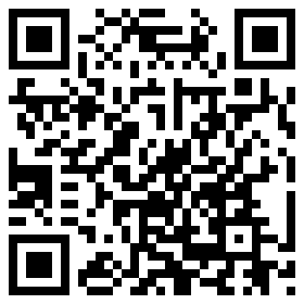 qrcode für Ses-Sterling 01460401010