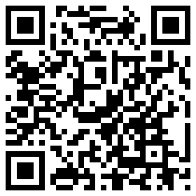 qrcode für Ses-Sterling 01860010018