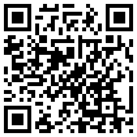 qrcode für Ses-Sterling 01860011018