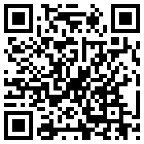 qrcode für Ses-Sterling 01860017006