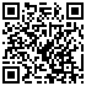qrcode für Trilux 8199940