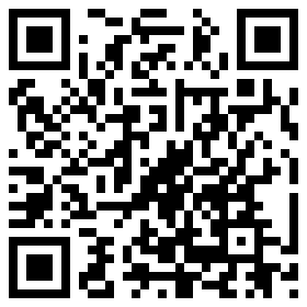 qrcode für Ses-Sterling 01860021018