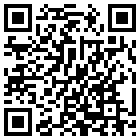 qrcode für Ses-Sterling 01860025001