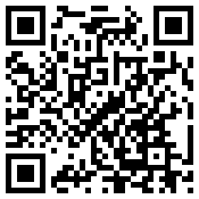 qrcode für Ses-Sterling 01860025010