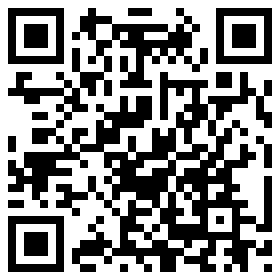 qrcode für Ses-Sterling 01860027006
