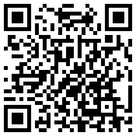 qrcode für Ses-Sterling 01860028002