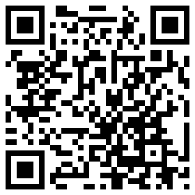 qrcode für Ses-Sterling 01860028003