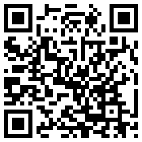 qrcode für Helios Ventilatoren LTGB - Helios Lüftungs Türgitter br 247 Kunststoff braun