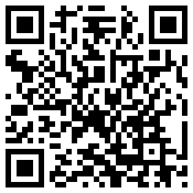 qrcode für Ses-Sterling 01860028005