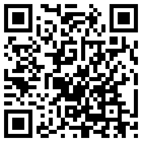 qrcode für Ses-Sterling 01860028006