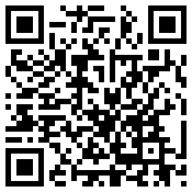 qrcode für Ses-Sterling 01860028007