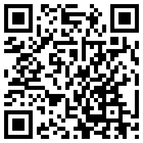 qrcode für Ses-Sterling 01860028008