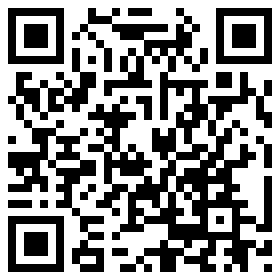 qrcode für Ses-Sterling 01860028013