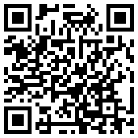 qrcode für Ses-Sterling 01860030018