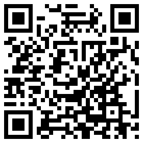 qrcode für Ses-Sterling 01860032001