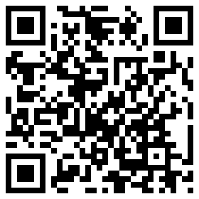 qrcode für Ses-Sterling 01860032010