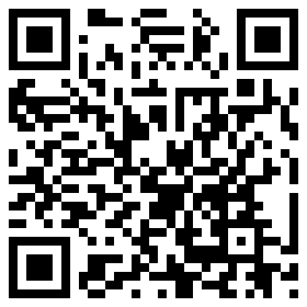 qrcode für Ses-Sterling 01860033006