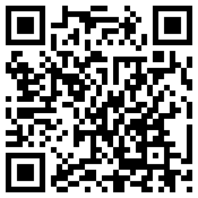 qrcode für Ses-Sterling 01860036010