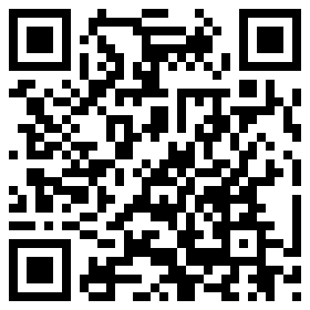 qrcode für Ses-Sterling 01860041018