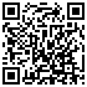 qrcode für Ses-Sterling 01860045010