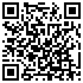 qrcode für Ses-Sterling 01860045018