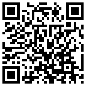 qrcode für Ses-Sterling 01860046010