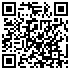 qrcode für Ses-Sterling 01860046018