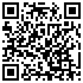 qrcode für Ses-Sterling 01860053006