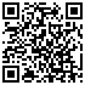 qrcode für MIB Messzeuge 06062047 - Einzel Endmaß DIN 861/1 3 0 Typ 5020/1
