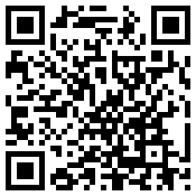 qrcode für Ses-Sterling 01860063010
