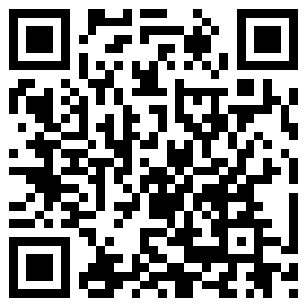 qrcode für ABB 2CDS384001R0084
